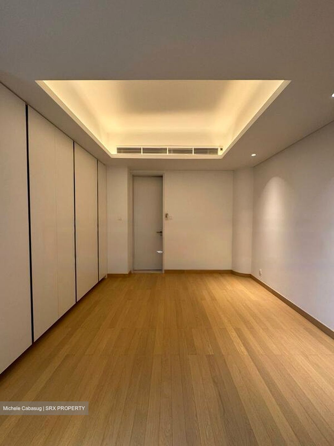 The Colonnade (D10), Condominium #459782951